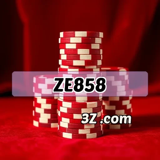 Experimente o Blackjack Estonteante no ze858.com e Vença!