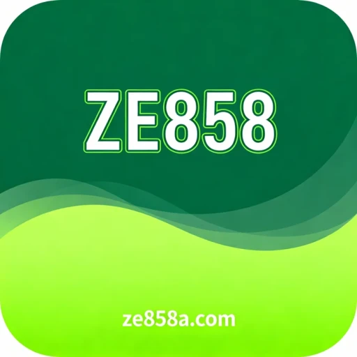 ze858.com