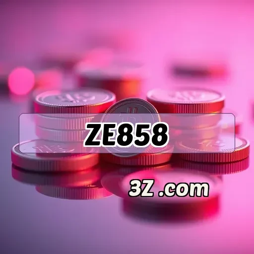 Experiência inesquecível no livecasino do ze858.com