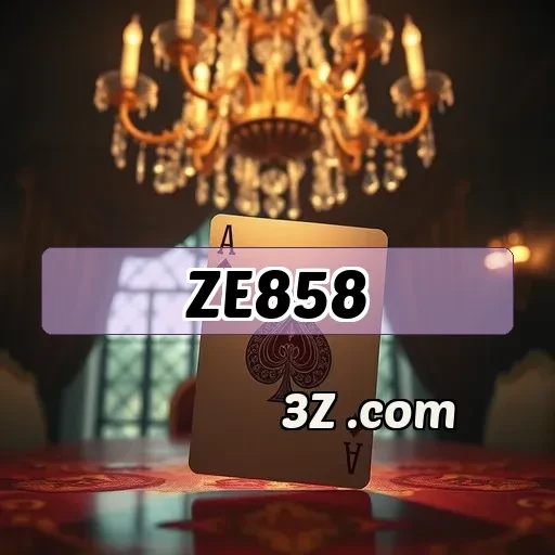 Experimente a Fascinante Roulette do ze858.com em Grande Estilo