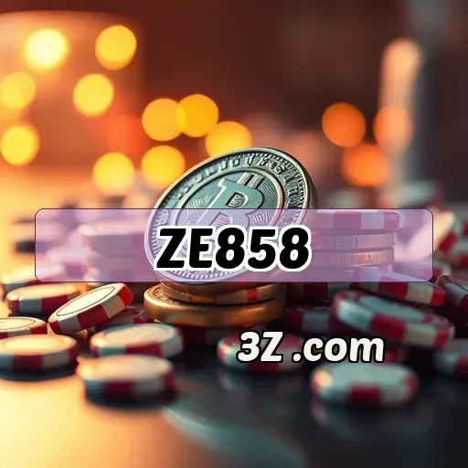 Recursos Sociais Inovadores do ze858.com para Gamers Brasileiros